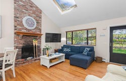 82 Argonne Road E, Hampton Bays, NY 11946