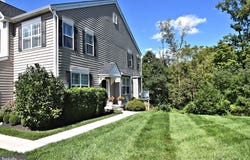 242 HILLSTONE Circle, SOUDERTON, PA 18964