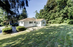 6 Whalehead Drive, Ledyard, CT 06335