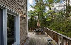 70 Landsdown Lane, Conway, NH 03818
