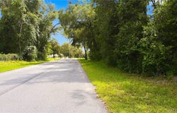 6982 N Palmer Way, Hernando, FL 34442