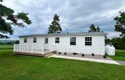 1740 Guile Road, Mount Morris, NY 14510