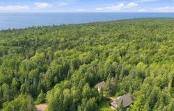 89200 Meadow Tr, Cornucopia, WI 54827