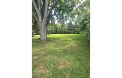 6310 Abraham Drive, ROCKFORD, IL 61107