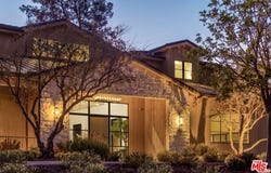 5287 Round Meadow Rd, Hidden Hills, CA 91302