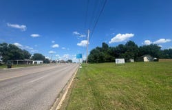 NE 23rd Street, Harrah, OK 73045