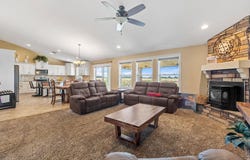3625 N 2000 W, Rexburg, ID 83440