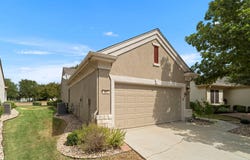 207 Winter Dr, Georgetown, TX 78633