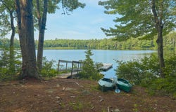 660 Sprague Road, Waldoboro, ME 04572