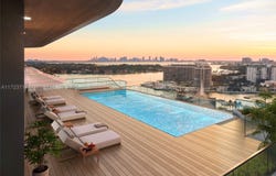 6940 Abbott Ave, Miami Beach, FL 33141
