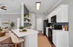 1941 S PIERPONT Drive, Mesa, AZ 85206