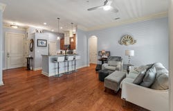 200 River Landing Drive, Charleston, SC 29492