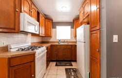 13745 Bedell Street, Springfield Gardens, NY 11413