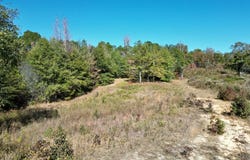 501 HWY 82, EUFAULA, AL 36027