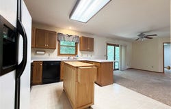 1400 Berdan Street, Cumberland, WI 54829