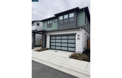 257 Haleena Place, Walnut Creek, CA 94597