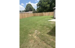 109 Lancaster Rd, Florence, AL 35633
