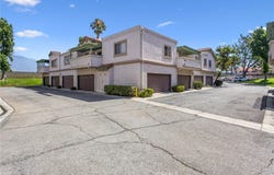10246 Chaparral, Rancho Cucamonga, CA 91730