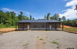 13937 CR 45, Tyler, TX 75704