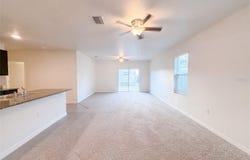 16805 TRITE BEND Street, WIMAUMA, FL 33598