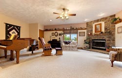 9974 TYBOW Trail, ROSCOE, IL 61073