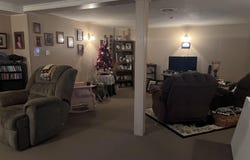 248 ELKIN CIR, WAYNESBORO, VA 22980