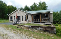 824 Pease Hill Road, Anson, ME 04911