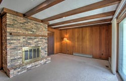 2474 145th Avenue, Braham, MN 55006