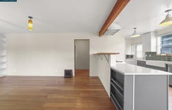 3306 Guido, Oakland, CA 94602