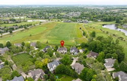 5924 Dunheath Loop, Dublin, OH 43016