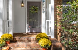 4208 Malvern Road, Durham, NC 27707