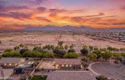 2625 S 120TH Drive, Avondale, AZ 85323
