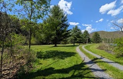 41 Fishbasket Hollow Dr., Austin, PA 16720