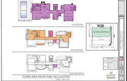 2 CHASE Road, WINDERMERE, FL 34786