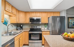 2575 S Kihei Rd, Kihei, HI 96753