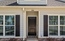 326 Bordeaux Drive, Thomson, GA 30824