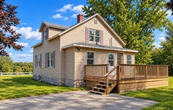 1915 Deerpass Road, Marengo, IL 60152