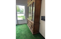 610 Katherine Ave, Ashland, OH 44805