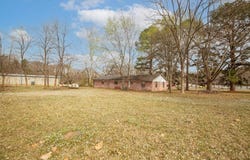 2302 S Pine Street, Cabot, AR 72023