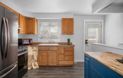 1928 E Decatur Ave, Spokane, WA 99208