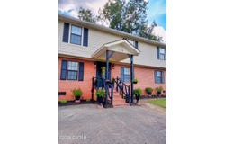 218 E 8th Street, Trenton, TN 38382