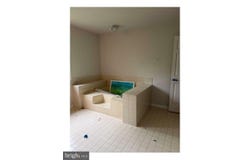 MONKTON, MD 21111