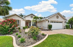 8806 SW 83RD Circle, OCALA, FL 34481