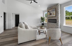 315 New Haven St, Rupert, ID 83350