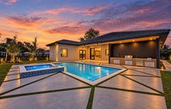 1130 SW 86th Ct, Miami, FL 33144
