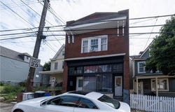 2828 Spring St, Arlington, PA 15210