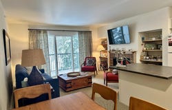 251 Mountainside Drive, Warren, VT 05674