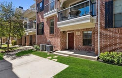 2016 Azure Pointe, Richardson, TX 75080