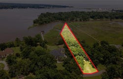 2914 Riverview Pointe Drive S, Theodore, AL 36582