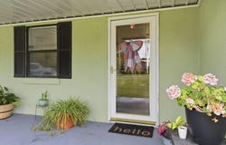 334 7TH Way, Interlachen, FL 32148